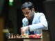 Erigaisi looking to qualify for next Candidates through World Rapid & Blitz – The Headlines