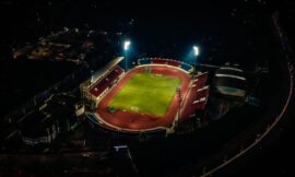 Hockey India League announces free tickets for fans in Ranchi, Rourkela – The Headlines