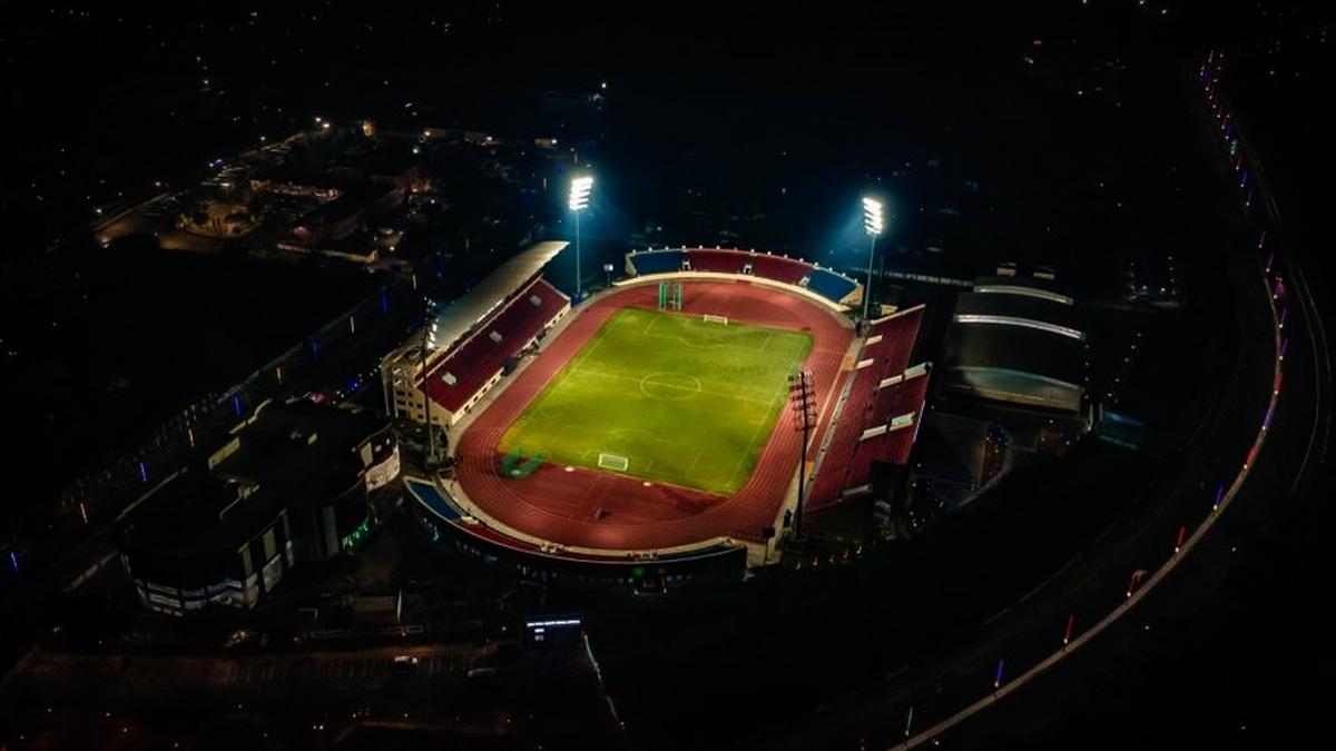 Hockey India League announces free tickets for fans in Ranchi, Rourkela – The Headlines