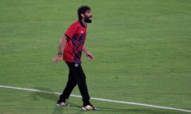 Jamshedpur FC vs Mohammedan SC LIVE score, ISL 2024-25: Lineups out; Men of Steel, Black Panthers eye return to winning ways – The Headlines