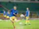 Hyderabad FC vs East Bengal LIVE updates, ISL 2024-25: HFC v EBFC Starting XI; Diamantakos, Cleiton start – The Headlines