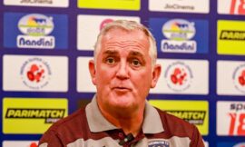 Chennaiyin FC vs East Bengal LIVE streaming info, ISL 2024-25: When, where to watch CFC v EBFC; Preview – The Headlines