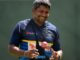 ‘After Ashwin, Washington will do most of the work,’ says Rangana Herath – The Headlines