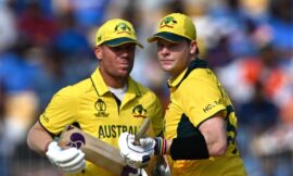 Salary cap becomes barrier for PSL teams in signing high-profile unsold players in IPL auction – The Headlines