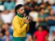 SA vs PAK: Injured Keshav Maharaj to miss rest of Pakistan ODI series – The Headlines