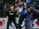 NZ vs SL, 1st T20I Live Score: Sri Lanka wins toss and chooses to bowl – The Headlines