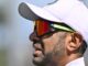 Ashwin would’ve thought about retirement for a while before making the decision: Abhinav Mukund – The Headlines