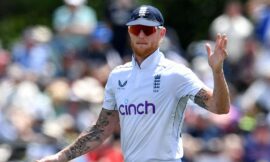 Ben Stokes questions ICC on over-rate calculations – The Headlines