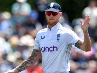 Ben Stokes questions ICC on over-rate calculations – The Headlines