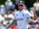 Ben Stokes questions ICC on over-rate calculations – The Headlines