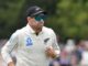 NZ vs ENG, 2nd Test: New Zealand names unchanged lineup in bid to level series – The Headlines