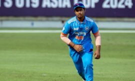 Off-side: From wunderkind to wondering why – The Headlines