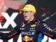 2024 Year in Sports, Motorsports: Verstappen claims fourth title, Martin dethrones Bagnaia, an end to many winless droughts – The Headlines