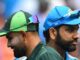 Champions Trophy 2025: Pakistan confirms UAE as neutral venue for India’s games – The Headlines