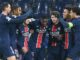 Champions League 2024-25: PSG beats Salzburg 3-0 to revive UCL campaign – The Headlines