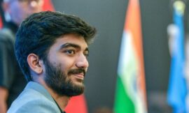 Gukesh’s World chess championship title is triumph of the system – The Headlines