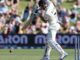 New Zealand vs England Live Score, 3rd Test Day 2: Santner half-century frustrates ENG; Atkinson, Potts pick three – The Headlines