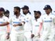 AUS vs IND, 3rd Test: We don’t as a team point fingers at each other, says Bumrah – The Headlines