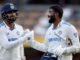 AUS vs IND, 3rd Test: It was a real fighting partnership from Bumrah and Akash, says Australia assistant coach Vettori – The Headlines