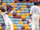 AUS vs IND, 3rd Test: Rahul, Jadeja fifties help India avoid follow-on against Australia – The Headlines