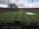 Brisbane Weather Live Updates Day 5, India vs Australia 3rd Test: Rain expected to affect first session; December 18 forecast – The Headlines