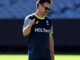 AUS vs IND: Travis Head to play Boxing Day Test, confirms Australia captain Pat Cummins – The Headlines