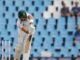 SA vs PAK, 1st Test, Day 2 LIVE: Markram leads South Africa’s charge vs Pakistan – The Headlines