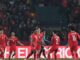 AFF Cup 2024: Vietnam beats Singapore 3-1, enters consecutive ASEAN Championship finals – The Headlines