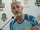 Former Pakistan Test team head coach Jason Gillespie slams PCB for lack of communication – The Headlines