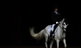 Indian sports wrap, December 19: Rider Raju makes Asian Continentals – The Headlines