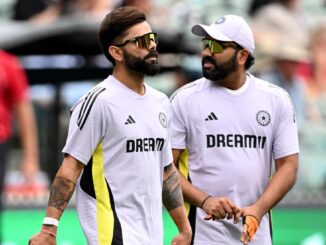 AUS vs IND, 4th Test preview: Australia has momentum on its side as India eyes comeback in Boxing Day clash – The Headlines