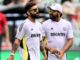 AUS vs IND, 4th Test preview: Australia has momentum on its side as India eyes comeback in Boxing Day clash – The Headlines