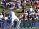 NZ vs ENG 2024: Tim Southee falls short of 100 Test sixes, finishes joint-fourth in all-time list – The Headlines