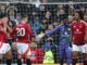 Manchester United hits Premier League low after conceding against Bournemouth – The Headlines