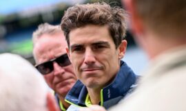 AUS vs IND, 4th Test: Sean Abbott practical about his playing chances ahead of Boxing Day clash – The Headlines