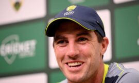 AUS vs IND, 4th Test: Cummins advises debutant Konstas against overthinking ahead of crucial Boxing Day match – The Headlines
