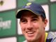 AUS vs IND, 4th Test: Cummins advises debutant Konstas against overthinking ahead of crucial Boxing Day match – The Headlines