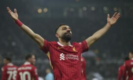 Liverpool vs Everton LIVE Streaming info: Preview, predicted 11s, when and where to watch the Merseyside derby? – The Headlines