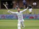 SA vs SL, 2nd Test Day 2 Live Score: Verreynne hundred powers South Africa to 358 – The Headlines