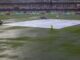 Brisbane Weather Forecast Live Updates, India vs Australia 3rd Test: Gabba Test set for light drizzle on second day – The Headlines