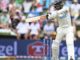 New Zealand vs England Live Score, 3rd Test Day 3: NZ 136/3, leads by 340 runs; Rain delays start of play – The Headlines