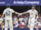 IND vs AUS, 3rd Test: Head, Smith put Australia in control with centuries on Day 2 – The Headlines