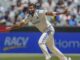 AUS vs IND, 4th Test: Bumrah shines but Lyon-Boland partnership frustrates India on Day 4 – The Headlines