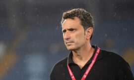 ISL 2024-25: Petratos, Stewart and Ashique ruled out of Mohun Bagan vs Punjab, confirms coach Molina – The Headlines