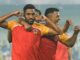 East Bengal vs Jamshedpur FC LIVE updates, ISL 2024-25: EBFC v JFC, Score, Kick-off at 7:30 PM IST – The Headlines