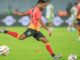 East Bengal vs Odisha FC LIVE SCORE: EBFC 0-0 OFC, India Super League updates – The Headlines