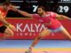 Defence will decide PKL 11 champions, says kabaddi legend Anup Kumar – The Headlines