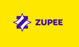 Decoding Zupee’s Success: What Makes it the Best Real Money Gaming Platform in India? – The Headlines