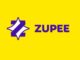 Decoding Zupee’s Success: What Makes it the Best Real Money Gaming Platform in India? – The Headlines