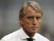 Roberto Mancini denies interference during his time as Saudi Arabia’s head coach – The Headlines